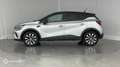 Renault Captur 1.0 TCe 90ch Evolution - thumbnail 7
