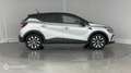 Renault Captur 1.0 TCe 90ch Evolution - thumbnail 4