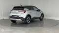 Renault Captur 1.0 TCe 90ch Evolution - thumbnail 5