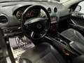 Mercedes-Benz ML 320 CDI 4MATIC Sport *AIRMATIC*XENON* Schwarz - thumbnail 11
