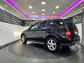 Mercedes-Benz ML 320 CDI 4MATIC Sport *AIRMATIC*XENON* Schwarz - thumbnail 4