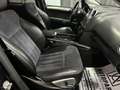 Mercedes-Benz ML 320 CDI 4MATIC Sport *AIRMATIC*XENON* Schwarz - thumbnail 12