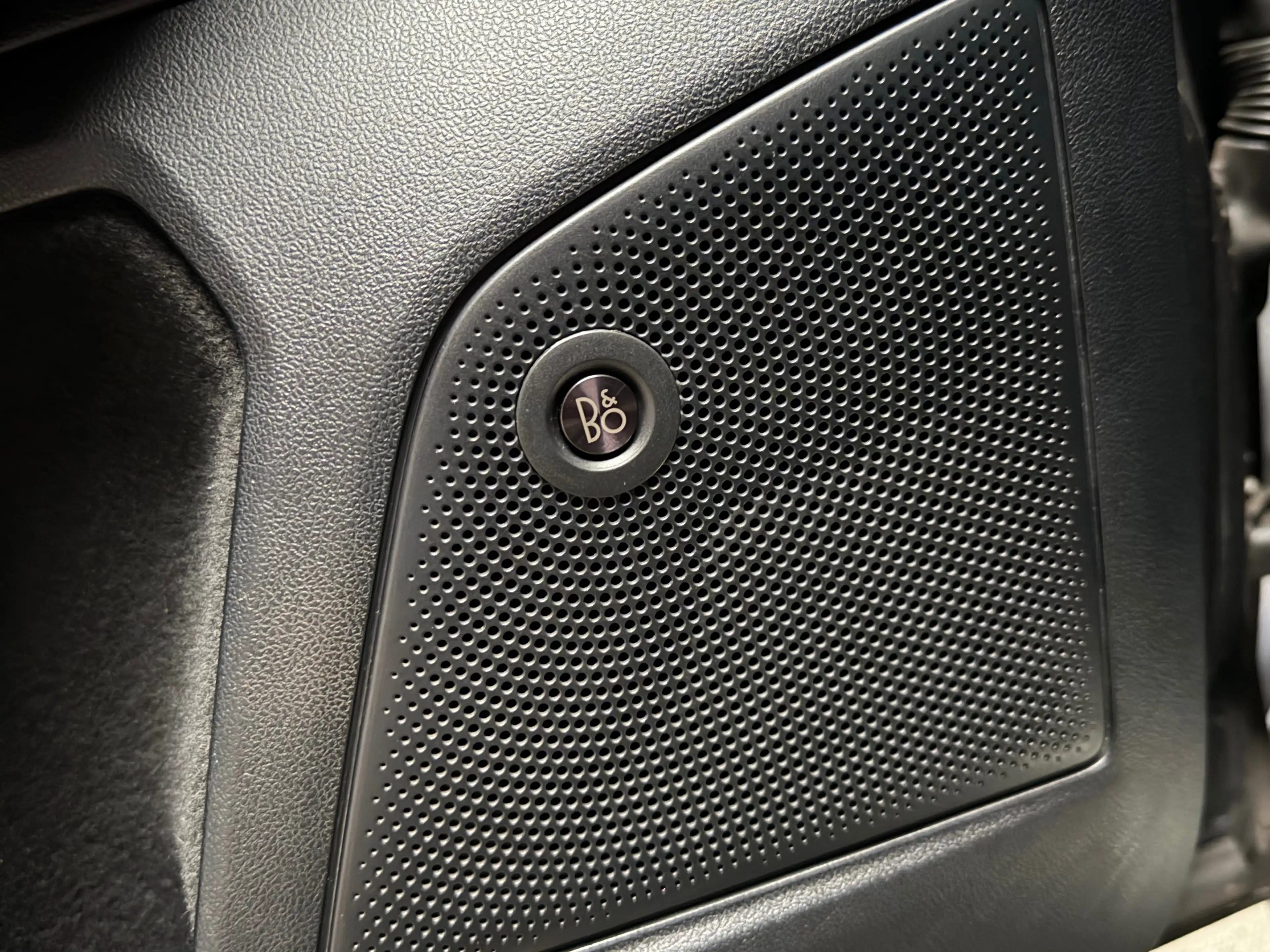 Ford Focus Lim. ST-Line /AHK/KAMERA/CARPLAY/B&O — photo 11