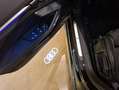 Audi A3 Sportback S line 30 TFSI 85 kW (116 CV) S tronic Negro - thumbnail 10