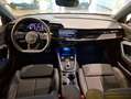Audi A3 Sportback S line 30 TFSI 85 kW (116 CV) S tronic Negro - thumbnail 4