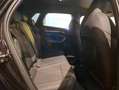 Audi A3 Sportback S line 30 TFSI 85 kW (116 CV) S tronic Negro - thumbnail 6