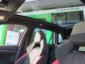 Skoda Kamiq Monte Carlo 1.5TSI DSG 110kW AHK el. HK Rosso - thumbnail 22