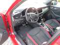 Skoda Kamiq Monte Carlo 1.5TSI DSG 110kW AHK el. HK Rood - thumbnail 9