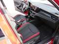 Skoda Kamiq Monte Carlo 1.5TSI DSG 110kW AHK el. HK Rood - thumbnail 15