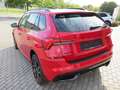Skoda Kamiq Monte Carlo 1.5TSI DSG 110kW AHK el. HK Rosso - thumbnail 6
