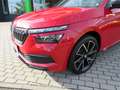 Skoda Kamiq Monte Carlo 1.5TSI DSG 110kW AHK el. HK Rosso - thumbnail 8
