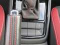 Skoda Kamiq Monte Carlo 1.5TSI DSG 110kW AHK el. HK Rood - thumbnail 21