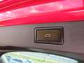 Skoda Kamiq Monte Carlo 1.5TSI DSG 110kW AHK el. HK Rosso - thumbnail 13