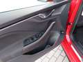 Skoda Kamiq Monte Carlo 1.5TSI DSG 110kW AHK el. HK Rosso - thumbnail 16