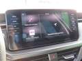 Skoda Kamiq Monte Carlo 1.5TSI DSG 110kW AHK el. HK Rosso - thumbnail 19