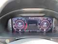 Skoda Kamiq Monte Carlo 1.5TSI DSG 110kW AHK el. HK Rosso - thumbnail 18