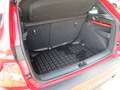 Skoda Kamiq Monte Carlo 1.5TSI DSG 110kW AHK el. HK Rosso - thumbnail 11