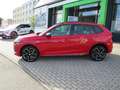Skoda Kamiq Monte Carlo 1.5TSI DSG 110kW AHK el. HK Rosso - thumbnail 7