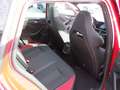 Skoda Kamiq Monte Carlo 1.5TSI DSG 110kW AHK el. HK Rood - thumbnail 14