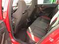 Skoda Kamiq Monte Carlo 1.5TSI DSG 110kW AHK el. HK Rosso - thumbnail 10