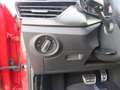 Skoda Kamiq Monte Carlo 1.5TSI DSG 110kW AHK el. HK Rood - thumbnail 17