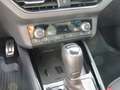 Skoda Kamiq Monte Carlo 1.5TSI DSG 110kW AHK el. HK Rosso - thumbnail 20