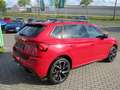 Skoda Kamiq Monte Carlo 1.5TSI DSG 110kW AHK el. HK Rosso - thumbnail 5