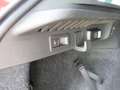 Skoda Kamiq Monte Carlo 1.5TSI DSG 110kW AHK el. HK Rood - thumbnail 12