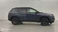 Jeep Compass 1.3 GSE T4 150ch 80th Anniversary 4x2 BVR6 - thumbnail 4