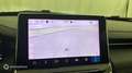 Jeep Compass 1.3 GSE T4 150ch 80th Anniversary 4x2 BVR6 - thumbnail 18
