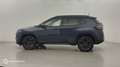 Jeep Compass 1.3 GSE T4 150ch 80th Anniversary 4x2 BVR6 - thumbnail 7
