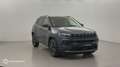 Jeep Compass 1.3 GSE T4 150ch 80th Anniversary 4x2 BVR6 - thumbnail 3