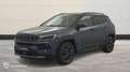 Jeep Compass 1.3 GSE T4 150ch 80th Anniversary 4x2 BVR6 - thumbnail 1
