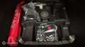 Jeep Compass 1.3 GSE T4 150ch 80th Anniversary 4x2 BVR6 - thumbnail 20