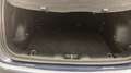 Jeep Compass 1.3 GSE T4 150ch 80th Anniversary 4x2 BVR6 - thumbnail 14