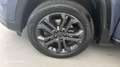 Jeep Compass 1.3 GSE T4 150ch 80th Anniversary 4x2 BVR6 - thumbnail 19