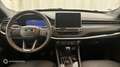 Jeep Compass 1.3 GSE T4 150ch 80th Anniversary 4x2 BVR6 - thumbnail 11