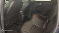 Jeep Compass 1.3 GSE T4 150ch 80th Anniversary 4x2 BVR6 - thumbnail 13