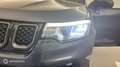 Jeep Compass 1.3 GSE T4 150ch 80th Anniversary 4x2 BVR6 - thumbnail 17