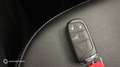 Jeep Compass 1.3 GSE T4 150ch 80th Anniversary 4x2 BVR6 - thumbnail 16