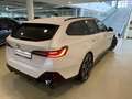 BMW 520 i M-Sport Sommer19'' PRO AHK ICONIC H/K M-Leuchten Weiß - thumbnail 3
