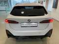 BMW 520 i M-Sport Sommer19'' PRO AHK ICONIC H/K M-Leuchten Weiß - thumbnail 4