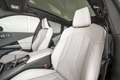BMW X3 xDrive 20 Gris - thumbnail 20
