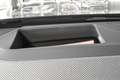 BMW X3 xDrive 20 Gris - thumbnail 16