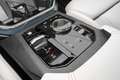 BMW X3 xDrive 20 Gris - thumbnail 9