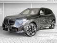 BMW X3 xDrive 20 Gris - thumbnail 1