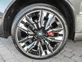 BMW X3 xDrive 20 Gris - thumbnail 4