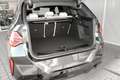 BMW X3 xDrive 20 Gris - thumbnail 22