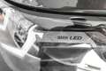 BMW X3 xDrive 20 Gris - thumbnail 26