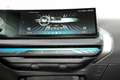 BMW X3 xDrive 20 Gris - thumbnail 10